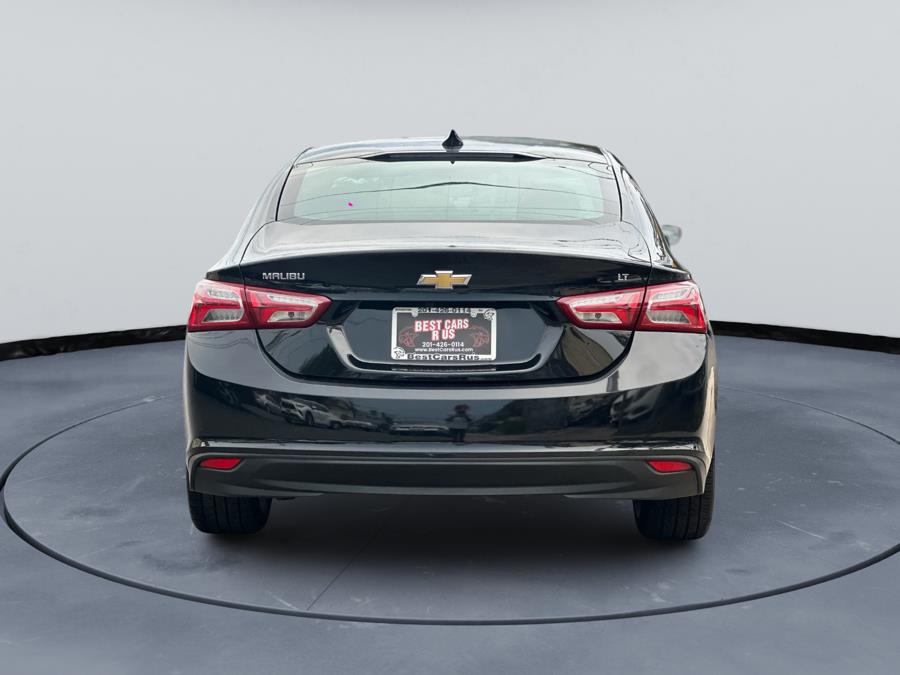 2022 Chevrolet Malibu LT 4dr Sedan, available for sale in Irvington, New Jersey | Best Cars R Us. Irvington, New Jersey 2022 Chevrolet Malibu LT 4dr Sedan, available for sale in Irvington, New Jersey | Best Cars R Us. Irvington, New Jersey