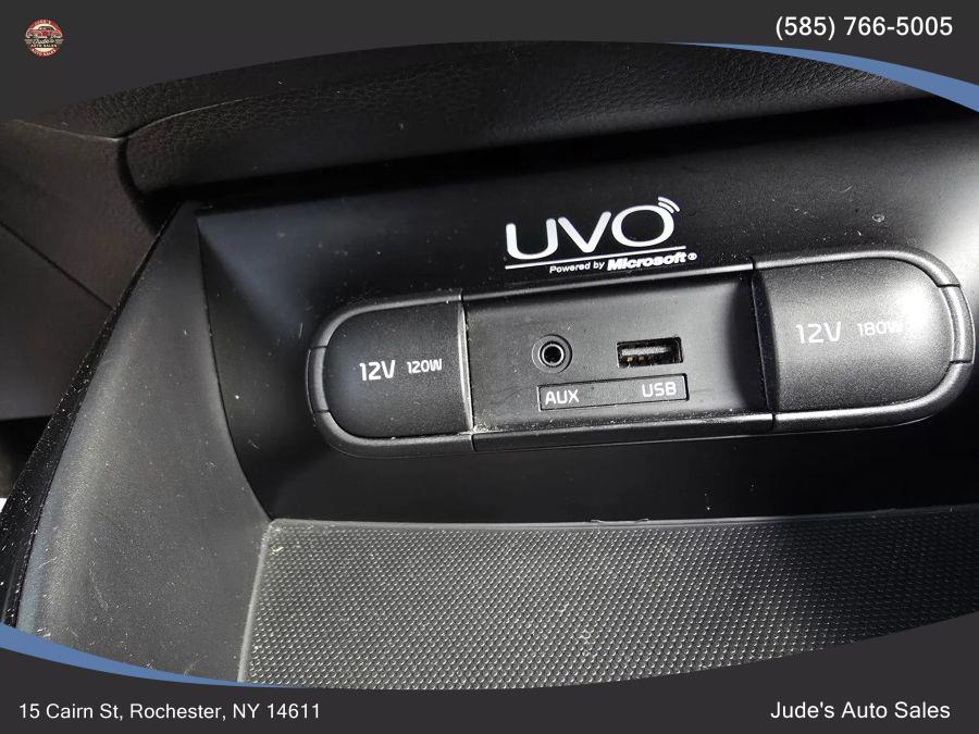 2014 Ram 1500 Crew Cab Big Horn Pickup 4D 5 1/2 ft, available for sale in Wolcott, New York | Auto Hunter CNY. Wolcott, New York 2014 Ram 1500 Crew Cab Big Horn Pickup 4D 5 1/2 ft, available for sale in Wolcott, New York | Auto Hunter CNY. Wolcott, New York