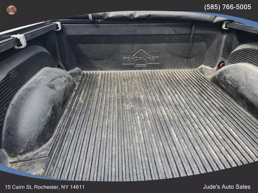 2014 Ram 1500 Crew Cab Big Horn Pickup 4D 5 1/2 ft, available for sale in Wolcott, New York | Auto Hunter CNY. Wolcott, New York 2014 Ram 1500 Crew Cab Big Horn Pickup 4D 5 1/2 ft, available for sale in Wolcott, New York | Auto Hunter CNY. Wolcott, New York