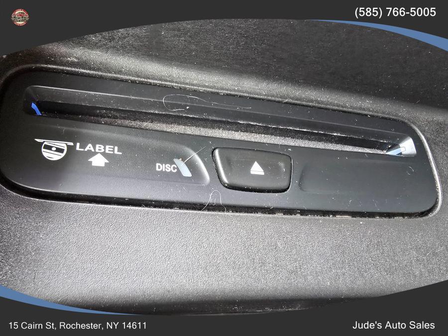 2014 Ram 1500 Crew Cab Big Horn Pickup 4D 5 1/2 ft, available for sale in Wolcott, New York | Auto Hunter CNY. Wolcott, New York 2014 Ram 1500 Crew Cab Big Horn Pickup 4D 5 1/2 ft, available for sale in Wolcott, New York | Auto Hunter CNY. Wolcott, New York