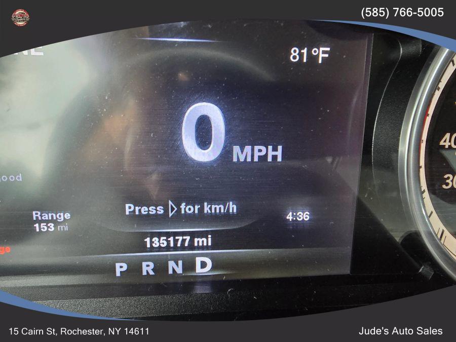 2014 Ram 1500 Crew Cab Big Horn Pickup 4D 5 1/2 ft, available for sale in Wolcott, New York | Auto Hunter CNY. Wolcott, New York 2014 Ram 1500 Crew Cab Big Horn Pickup 4D 5 1/2 ft, available for sale in Wolcott, New York | Auto Hunter CNY. Wolcott, New York
