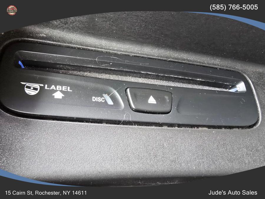 2014 Ram 1500 Crew Cab Big Horn Pickup 4D 5 1/2 ft, available for sale in Wolcott, New York | Auto Hunter CNY. Wolcott, New York 2014 Ram 1500 Crew Cab Big Horn Pickup 4D 5 1/2 ft, available for sale in Wolcott, New York | Auto Hunter CNY. Wolcott, New York