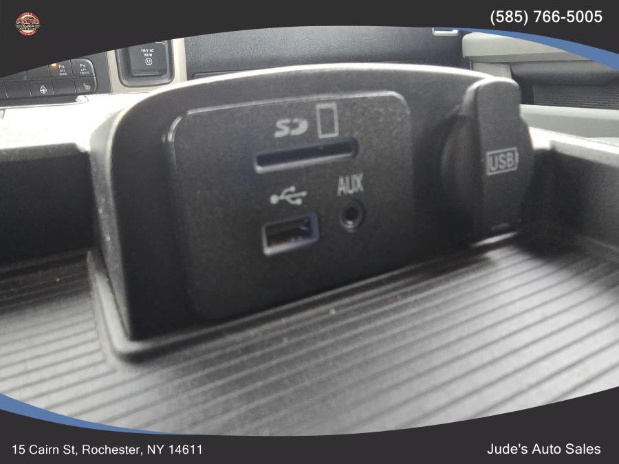 2014 Ram 1500 Crew Cab Big Horn Pickup 4D 5 1/2 ft, available for sale in Wolcott, New York | Auto Hunter CNY. Wolcott, New York 2014 Ram 1500 Crew Cab Big Horn Pickup 4D 5 1/2 ft, available for sale in Wolcott, New York | Auto Hunter CNY. Wolcott, New York