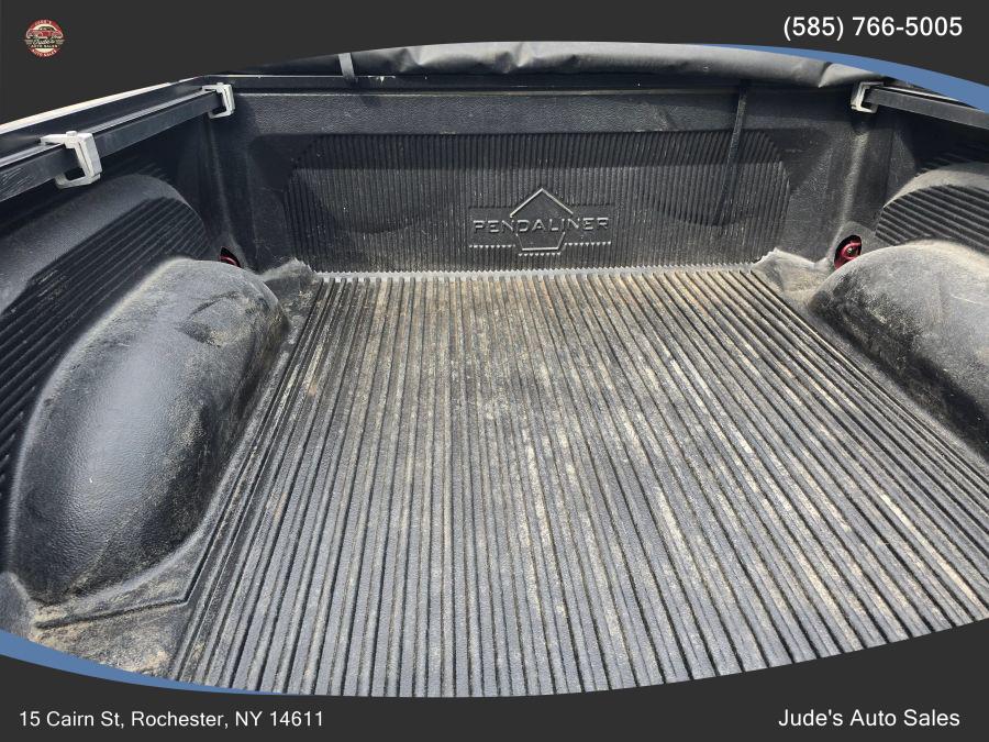 2014 Ram 1500 Crew Cab Big Horn Pickup 4D 5 1/2 ft, available for sale in Wolcott, New York | Auto Hunter CNY. Wolcott, New York 2014 Ram 1500 Crew Cab Big Horn Pickup 4D 5 1/2 ft, available for sale in Wolcott, New York | Auto Hunter CNY. Wolcott, New York