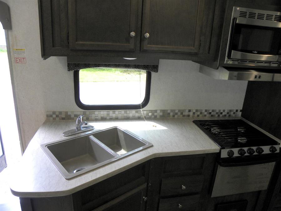2018 Starcraft Launch , available for sale in Wolcott, New York | Auto Hunter CNY. Wolcott, New York 2018 Starcraft Launch , available for sale in Wolcott, New York | Auto Hunter CNY. Wolcott, New York