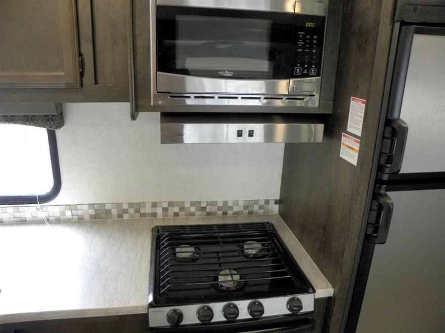 2018 Starcraft Launch , available for sale in Wolcott, New York | Auto Hunter CNY. Wolcott, New York 2018 Starcraft Launch , available for sale in Wolcott, New York | Auto Hunter CNY. Wolcott, New York