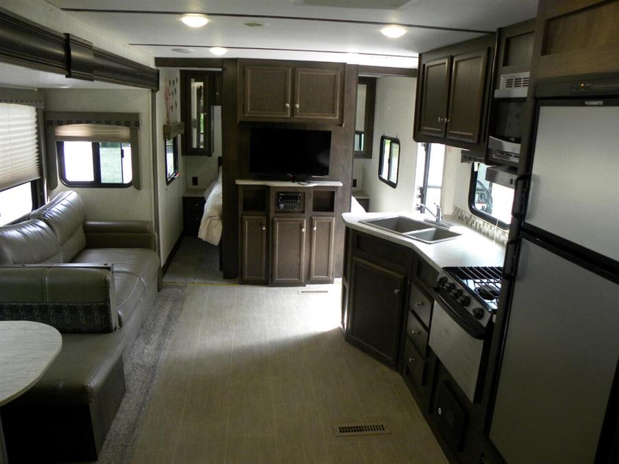 2018 Starcraft Launch , available for sale in Wolcott, New York | Auto Hunter CNY. Wolcott, New York 2018 Starcraft Launch , available for sale in Wolcott, New York | Auto Hunter CNY. Wolcott, New York