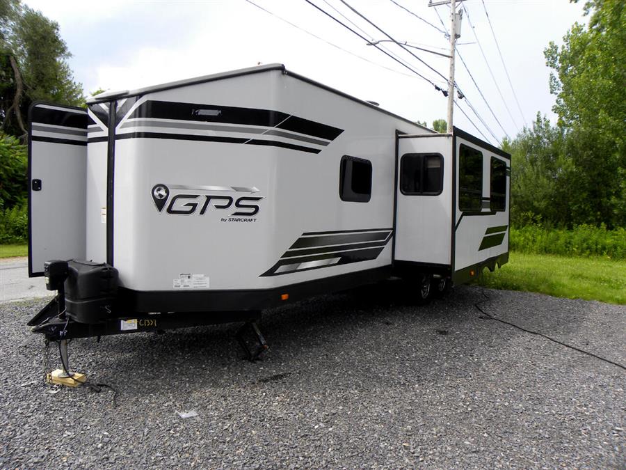 2018 Starcraft Launch , available for sale in Wolcott, New York | Auto Hunter CNY. Wolcott, New York 2018 Starcraft Launch , available for sale in Wolcott, New York | Auto Hunter CNY. Wolcott, New York