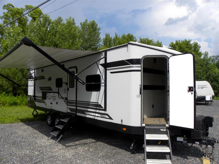 2018 Starcraft Launch , available for sale in Wolcott, New York | Auto Hunter CNY. Wolcott, New York 2018 Starcraft Launch , available for sale in Wolcott, New York | Auto Hunter CNY. Wolcott, New York