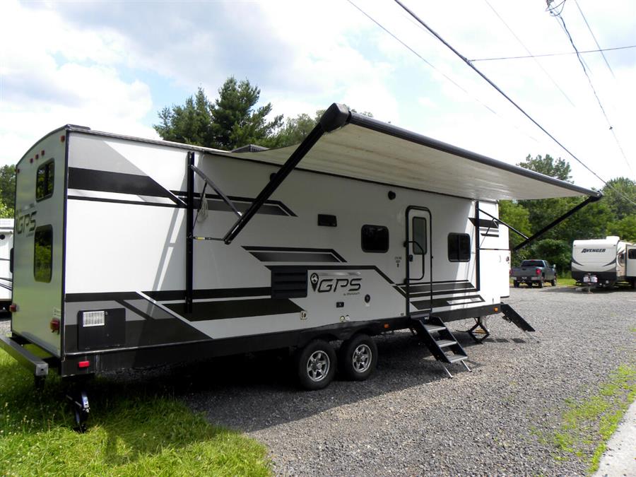 2018 Starcraft Launch , available for sale in Wolcott, New York | Auto Hunter CNY. Wolcott, New York 2018 Starcraft Launch , available for sale in Wolcott, New York | Auto Hunter CNY. Wolcott, New York