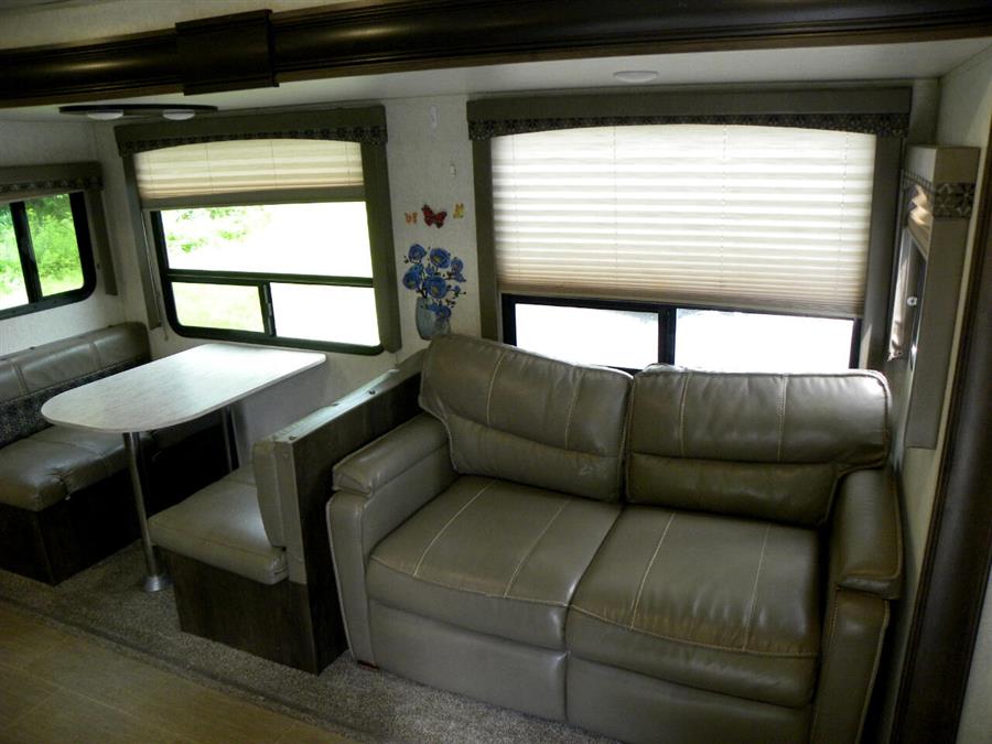 2018 Starcraft Launch , available for sale in Wolcott, New York | Auto Hunter CNY. Wolcott, New York 2018 Starcraft Launch , available for sale in Wolcott, New York | Auto Hunter CNY. Wolcott, New York