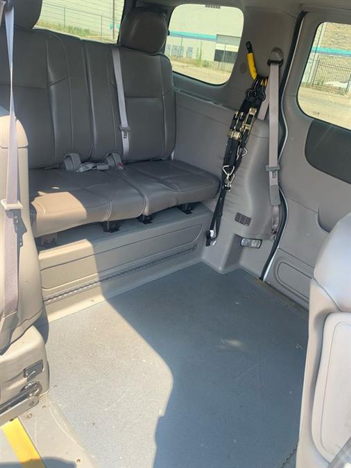 2008 Chevrolet Uplander Cargo, available for sale in Wolcott, New York | Auto Hunter CNY. Wolcott, New York 2008 Chevrolet Uplander Cargo, available for sale in Wolcott, New York | Auto Hunter CNY. Wolcott, New York