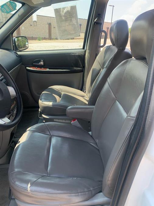 2008 Chevrolet Uplander Cargo, available for sale in Wolcott, New York | Auto Hunter CNY. Wolcott, New York 2008 Chevrolet Uplander Cargo, available for sale in Wolcott, New York | Auto Hunter CNY. Wolcott, New York