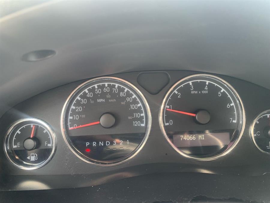 2008 Chevrolet Uplander Cargo, available for sale in Wolcott, New York | Auto Hunter CNY. Wolcott, New York 2008 Chevrolet Uplander Cargo, available for sale in Wolcott, New York | Auto Hunter CNY. Wolcott, New York