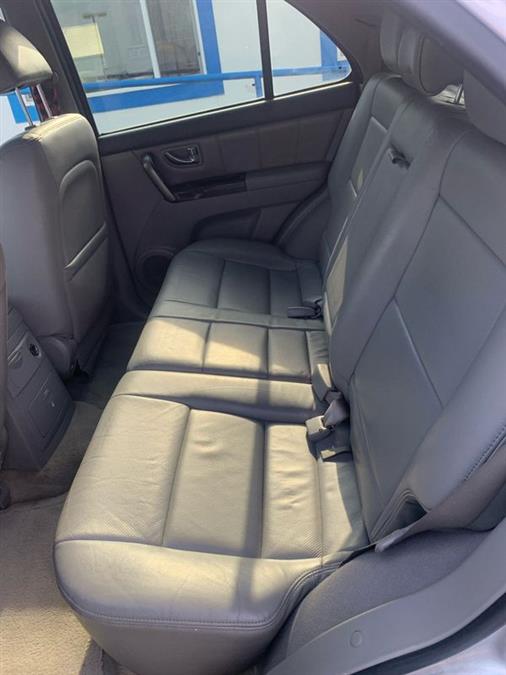 2007 Kia Sorento , available for sale in Wolcott, New York | Auto Hunter CNY. Wolcott, New York 2007 Kia Sorento , available for sale in Wolcott, New York | Auto Hunter CNY. Wolcott, New York