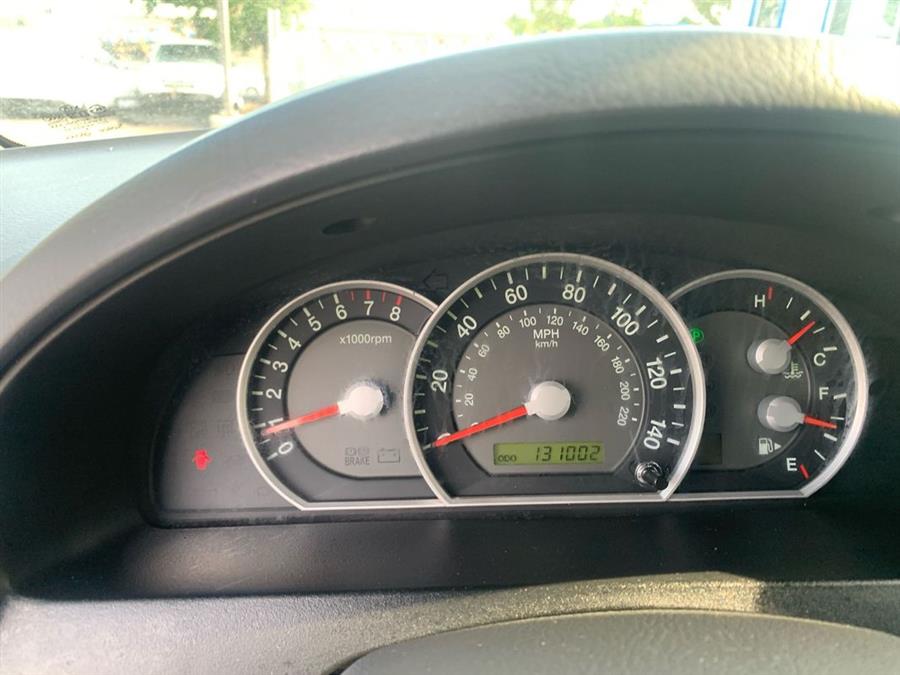 2007 Kia Sorento , available for sale in Wolcott, New York | Auto Hunter CNY. Wolcott, New York 2007 Kia Sorento , available for sale in Wolcott, New York | Auto Hunter CNY. Wolcott, New York