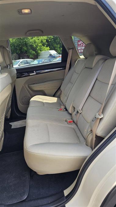 2011 Kia Sorento LX AWD 4dr SUV, available for sale in Wolcott, New York | Auto Hunter CNY. Wolcott, New York 2011 Kia Sorento LX AWD 4dr SUV, available for sale in Wolcott, New York | Auto Hunter CNY. Wolcott, New York