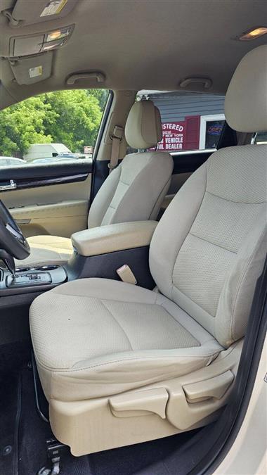 2011 Kia Sorento LX AWD 4dr SUV, available for sale in Wolcott, New York | Auto Hunter CNY. Wolcott, New York 2011 Kia Sorento LX AWD 4dr SUV, available for sale in Wolcott, New York | Auto Hunter CNY. Wolcott, New York