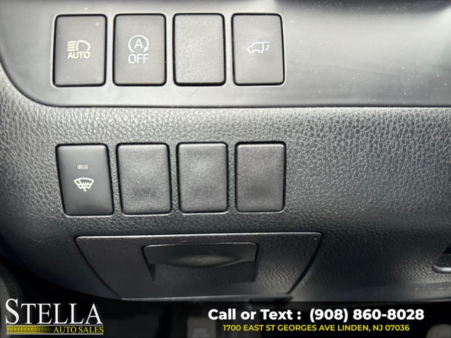 2018 Toyota Highlander XLE V6 AWD (Natl), available for sale in Linden, New Jersey | Stella Auto Sales. Linden, New Jersey 2018 Toyota Highlander XLE V6 AWD (Natl), available for sale in Linden, New Jersey | Stella Auto Sales. Linden, New Jersey