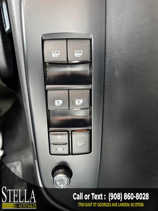 2018 Toyota Highlander XLE V6 AWD (Natl), available for sale in Linden, New Jersey | Stella Auto Sales. Linden, New Jersey 2018 Toyota Highlander XLE V6 AWD (Natl), available for sale in Linden, New Jersey | Stella Auto Sales. Linden, New Jersey