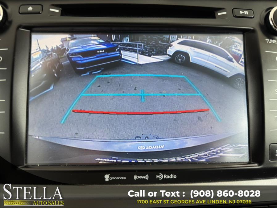 2018 Toyota Highlander XLE V6 AWD (Natl), available for sale in Linden, New Jersey | Stella Auto Sales. Linden, New Jersey 2018 Toyota Highlander XLE V6 AWD (Natl), available for sale in Linden, New Jersey | Stella Auto Sales. Linden, New Jersey