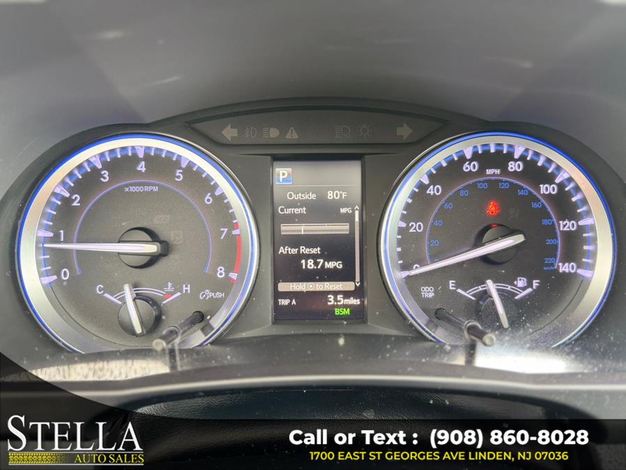 2018 Toyota Highlander XLE V6 AWD (Natl), available for sale in Linden, New Jersey | Stella Auto Sales. Linden, New Jersey 2018 Toyota Highlander XLE V6 AWD (Natl), available for sale in Linden, New Jersey | Stella Auto Sales. Linden, New Jersey