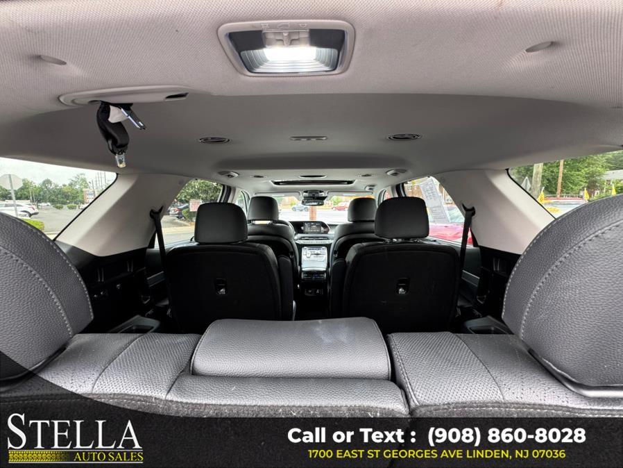 2020 Hyundai Palisade SEL AWD, available for sale in Linden, New Jersey | Stella Auto Sales. Linden, New Jersey 2020 Hyundai Palisade SEL AWD, available for sale in Linden, New Jersey | Stella Auto Sales. Linden, New Jersey