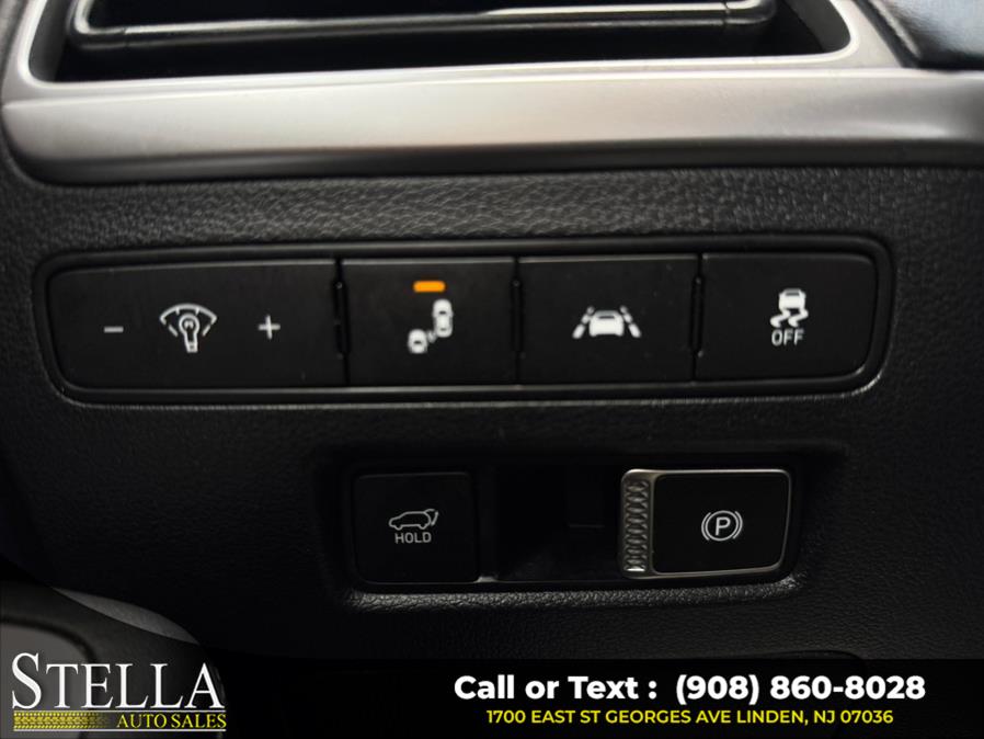 2020 Hyundai Palisade SEL AWD, available for sale in Linden, New Jersey | Stella Auto Sales. Linden, New Jersey 2020 Hyundai Palisade SEL AWD, available for sale in Linden, New Jersey | Stella Auto Sales. Linden, New Jersey