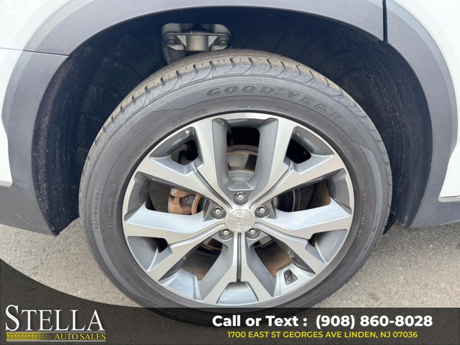 2020 Hyundai Palisade SEL AWD, available for sale in Linden, New Jersey | Stella Auto Sales. Linden, New Jersey 2020 Hyundai Palisade SEL AWD, available for sale in Linden, New Jersey | Stella Auto Sales. Linden, New Jersey