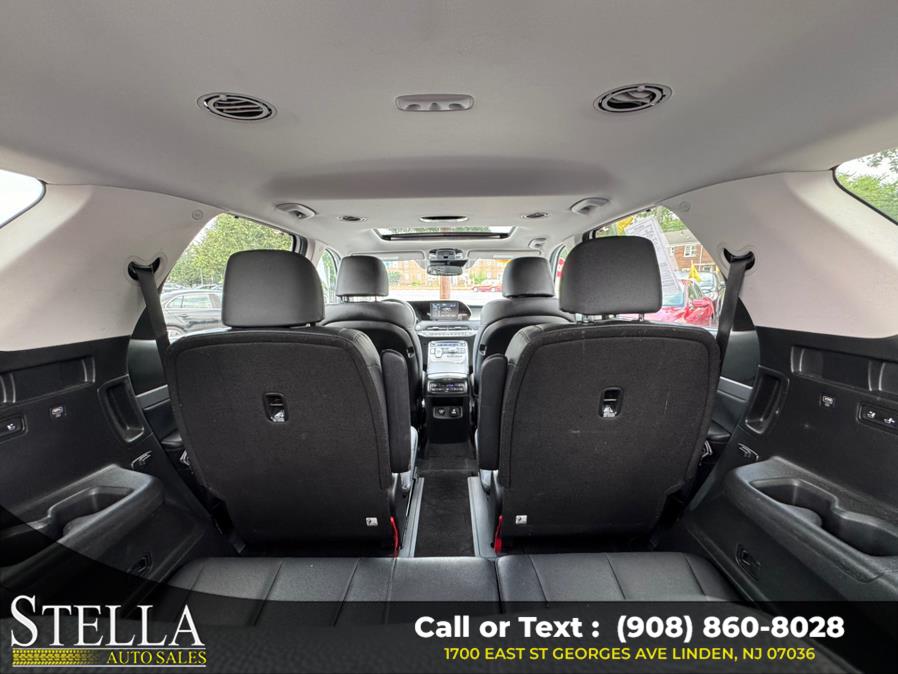 2020 Hyundai Palisade SEL AWD, available for sale in Linden, New Jersey | Stella Auto Sales. Linden, New Jersey 2020 Hyundai Palisade SEL AWD, available for sale in Linden, New Jersey | Stella Auto Sales. Linden, New Jersey