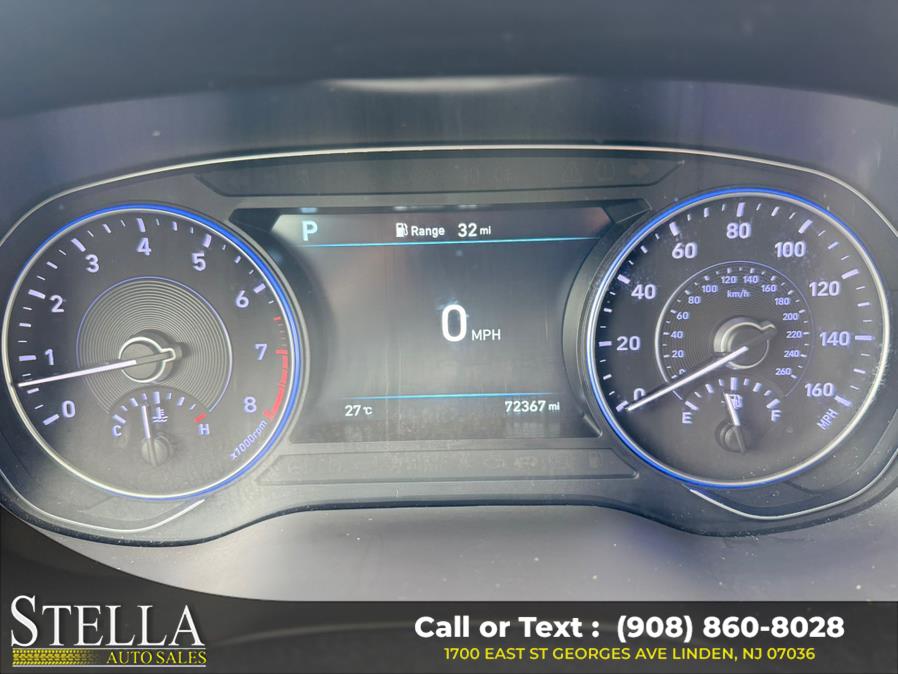 2020 Hyundai Palisade SEL AWD, available for sale in Linden, New Jersey | Stella Auto Sales. Linden, New Jersey 2020 Hyundai Palisade SEL AWD, available for sale in Linden, New Jersey | Stella Auto Sales. Linden, New Jersey