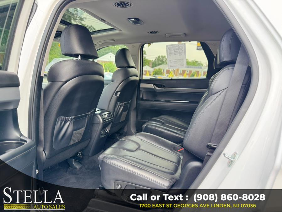 2020 Hyundai Palisade SEL AWD, available for sale in Linden, New Jersey | Stella Auto Sales. Linden, New Jersey 2020 Hyundai Palisade SEL AWD, available for sale in Linden, New Jersey | Stella Auto Sales. Linden, New Jersey