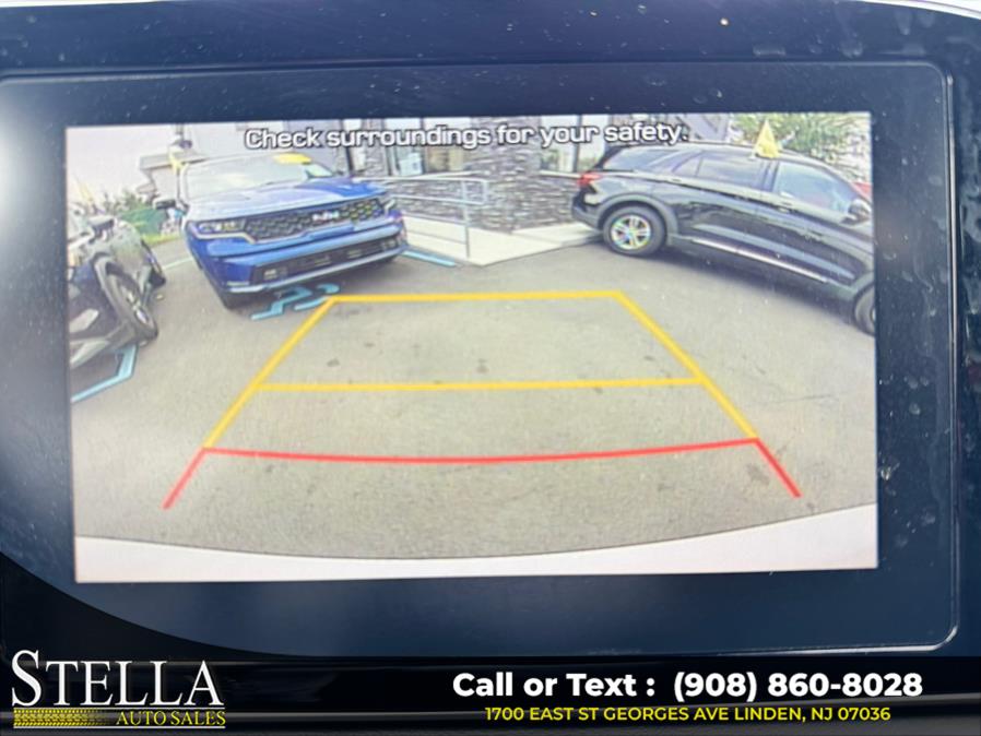 2020 Hyundai Palisade SEL AWD, available for sale in Linden, New Jersey | Stella Auto Sales. Linden, New Jersey 2020 Hyundai Palisade SEL AWD, available for sale in Linden, New Jersey | Stella Auto Sales. Linden, New Jersey