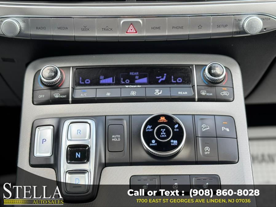 2020 Hyundai Palisade SEL AWD, available for sale in Linden, New Jersey | Stella Auto Sales. Linden, New Jersey 2020 Hyundai Palisade SEL AWD, available for sale in Linden, New Jersey | Stella Auto Sales. Linden, New Jersey