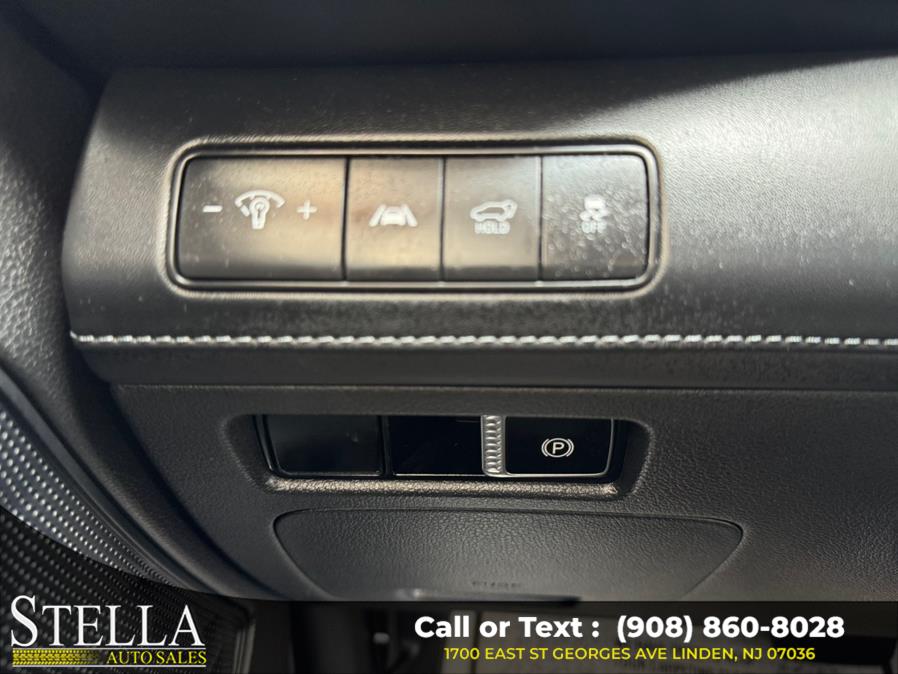 2022 Hyundai Santa Fe SEL AWD, available for sale in Linden, New Jersey | Stella Auto Sales. Linden, New Jersey 2022 Hyundai Santa Fe SEL AWD, available for sale in Linden, New Jersey | Stella Auto Sales. Linden, New Jersey