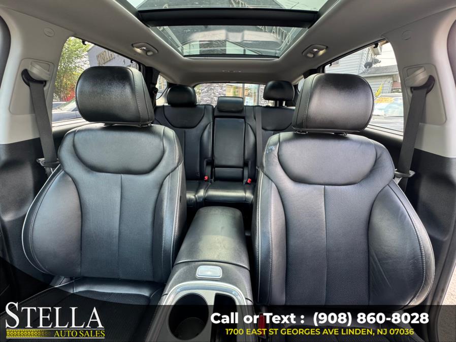 2022 Hyundai Santa Fe SEL AWD, available for sale in Linden, New Jersey | Stella Auto Sales. Linden, New Jersey 2022 Hyundai Santa Fe SEL AWD, available for sale in Linden, New Jersey | Stella Auto Sales. Linden, New Jersey