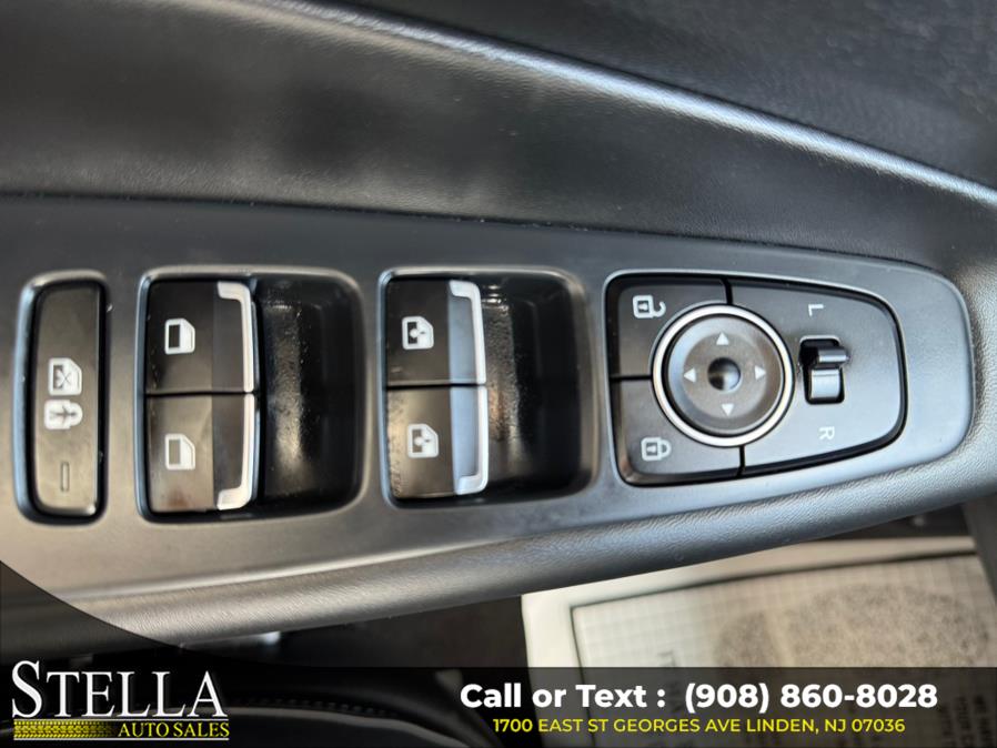 2022 Hyundai Santa Fe SEL AWD, available for sale in Linden, New Jersey | Stella Auto Sales. Linden, New Jersey 2022 Hyundai Santa Fe SEL AWD, available for sale in Linden, New Jersey | Stella Auto Sales. Linden, New Jersey