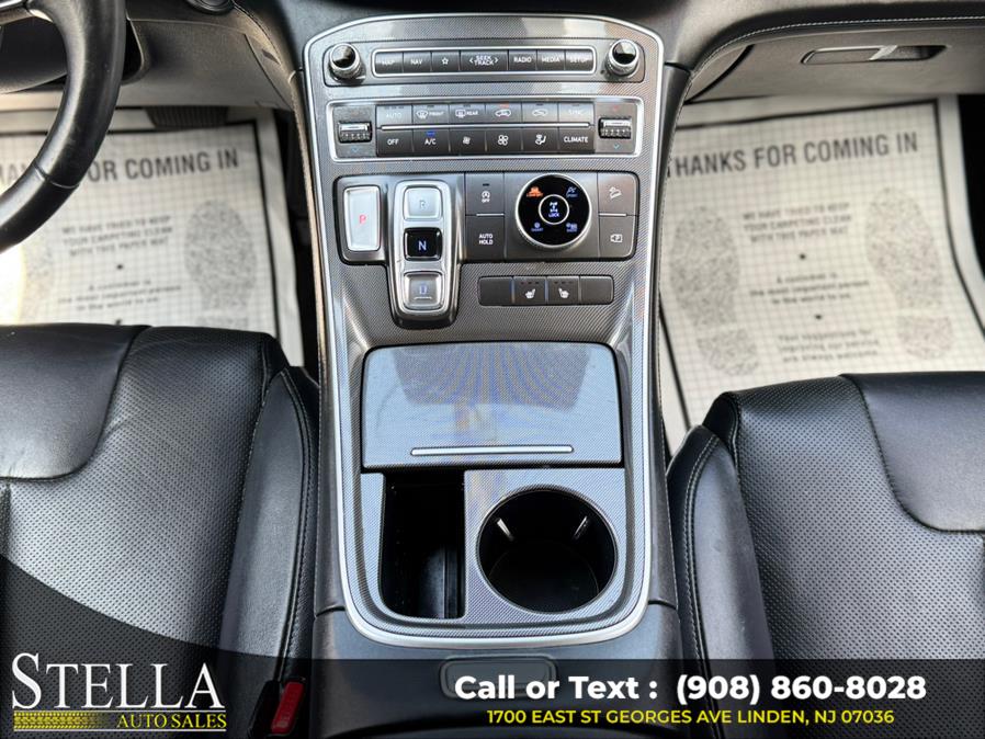 2022 Hyundai Santa Fe SEL AWD, available for sale in Linden, New Jersey | Stella Auto Sales. Linden, New Jersey 2022 Hyundai Santa Fe SEL AWD, available for sale in Linden, New Jersey | Stella Auto Sales. Linden, New Jersey