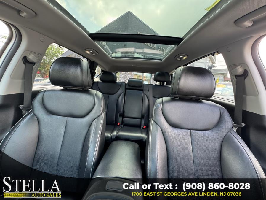 2022 Hyundai Santa Fe SEL AWD, available for sale in Linden, New Jersey | Stella Auto Sales. Linden, New Jersey 2022 Hyundai Santa Fe SEL AWD, available for sale in Linden, New Jersey | Stella Auto Sales. Linden, New Jersey