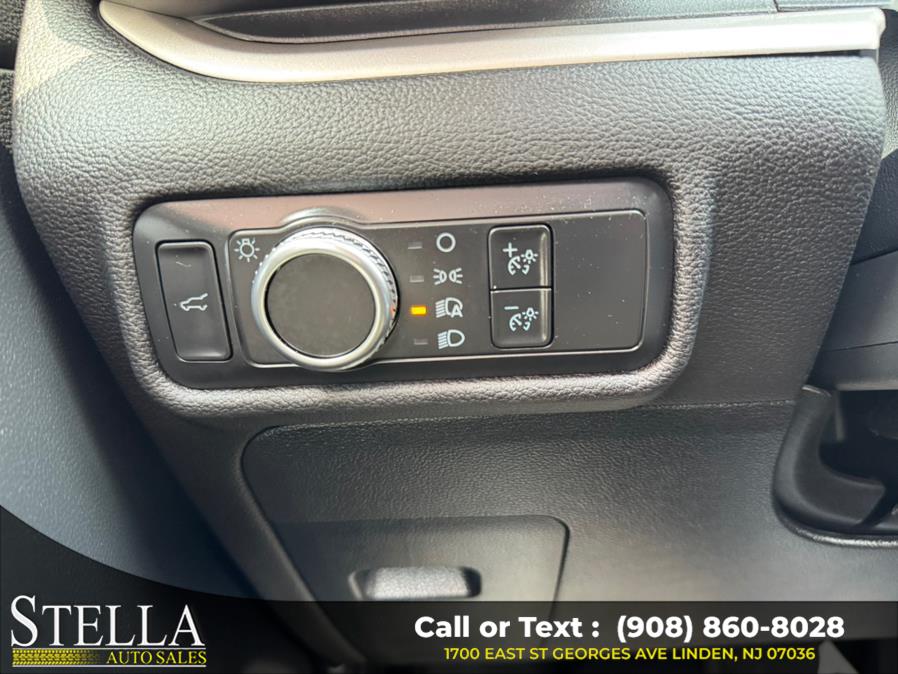 2022 Ford Explorer XLT 4WD, available for sale in Linden, New Jersey | Stella Auto Sales. Linden, New Jersey 2022 Ford Explorer XLT 4WD, available for sale in Linden, New Jersey | Stella Auto Sales. Linden, New Jersey