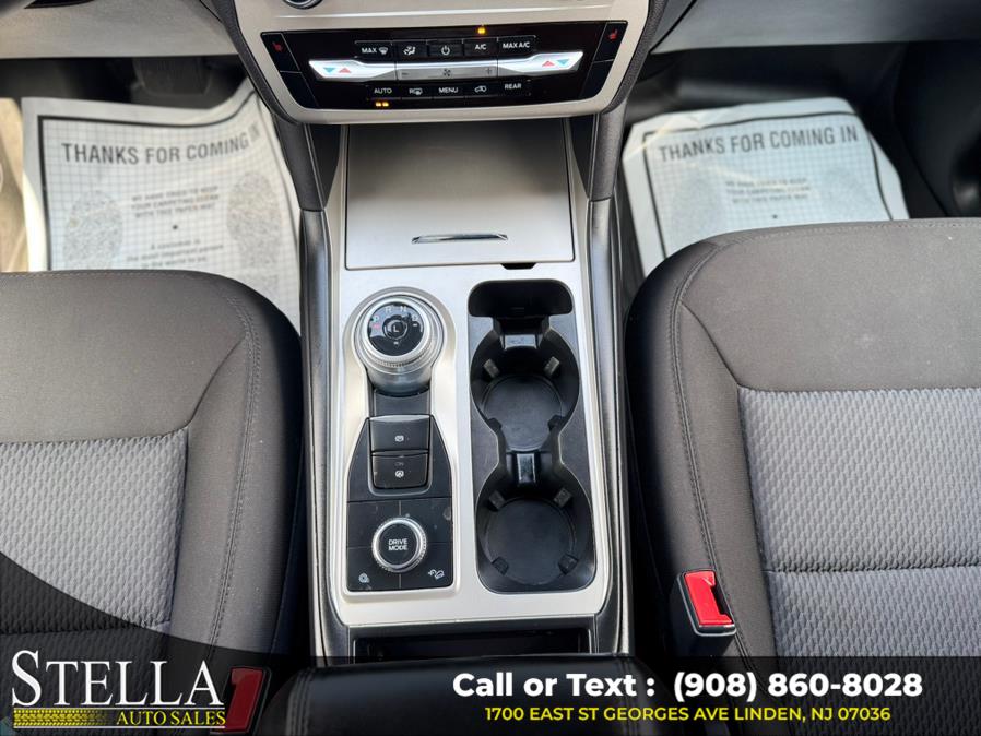 2022 Ford Explorer XLT 4WD, available for sale in Linden, New Jersey | Stella Auto Sales. Linden, New Jersey 2022 Ford Explorer XLT 4WD, available for sale in Linden, New Jersey | Stella Auto Sales. Linden, New Jersey