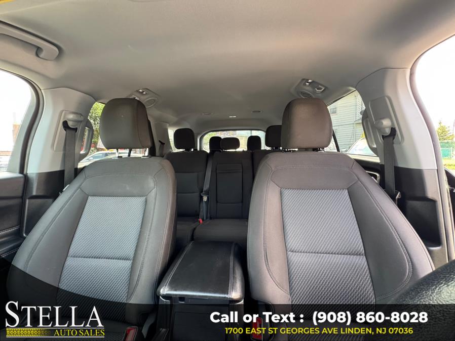 2022 Ford Explorer XLT 4WD, available for sale in Linden, New Jersey | Stella Auto Sales. Linden, New Jersey 2022 Ford Explorer XLT 4WD, available for sale in Linden, New Jersey | Stella Auto Sales. Linden, New Jersey