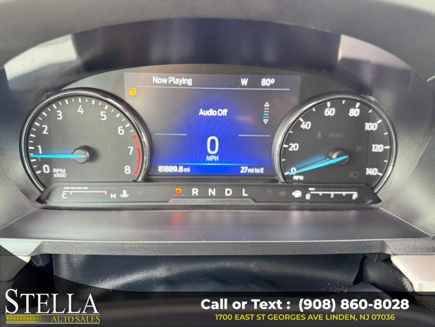 2022 Ford Explorer XLT 4WD, available for sale in Linden, New Jersey | Stella Auto Sales. Linden, New Jersey 2022 Ford Explorer XLT 4WD, available for sale in Linden, New Jersey | Stella Auto Sales. Linden, New Jersey