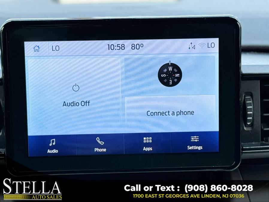 2022 Ford Explorer XLT 4WD, available for sale in Linden, New Jersey | Stella Auto Sales. Linden, New Jersey 2022 Ford Explorer XLT 4WD, available for sale in Linden, New Jersey | Stella Auto Sales. Linden, New Jersey