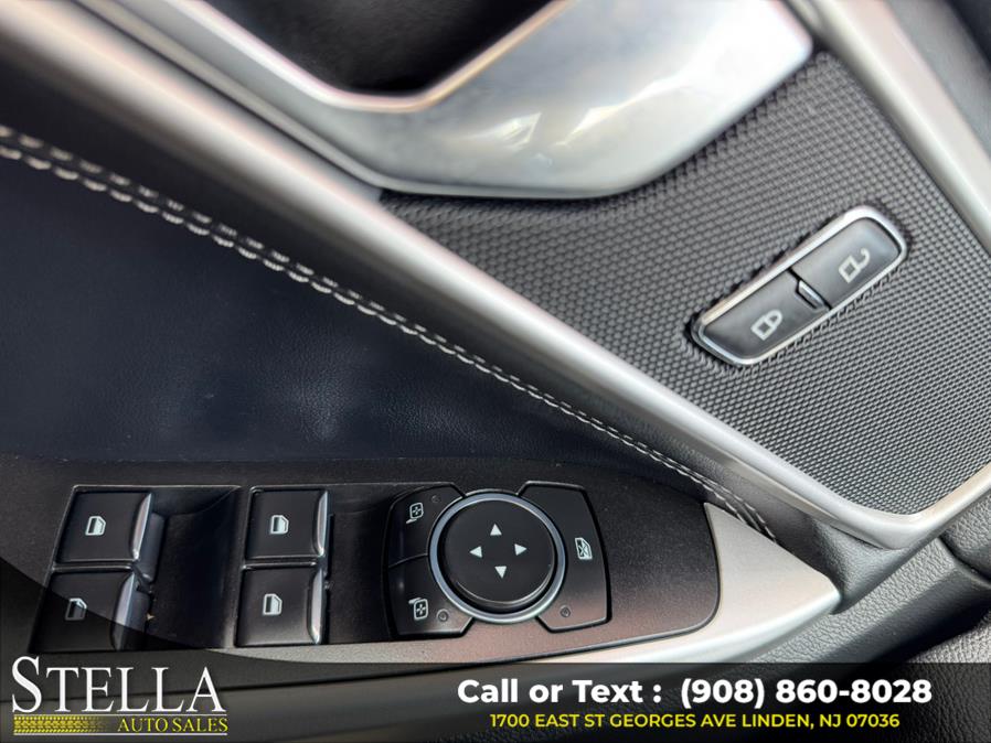 2022 Ford Explorer XLT 4WD, available for sale in Linden, New Jersey | Stella Auto Sales. Linden, New Jersey 2022 Ford Explorer XLT 4WD, available for sale in Linden, New Jersey | Stella Auto Sales. Linden, New Jersey