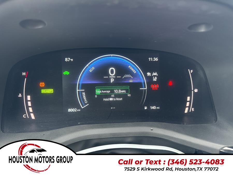 2025 Toyota Camry LE (Natl), available for sale in Houston, Texas | Houston Motors Group LLC. Houston, Texas 2025 Toyota Camry LE (Natl), available for sale in Houston, Texas | Houston Motors Group LLC. Houston, Texas
