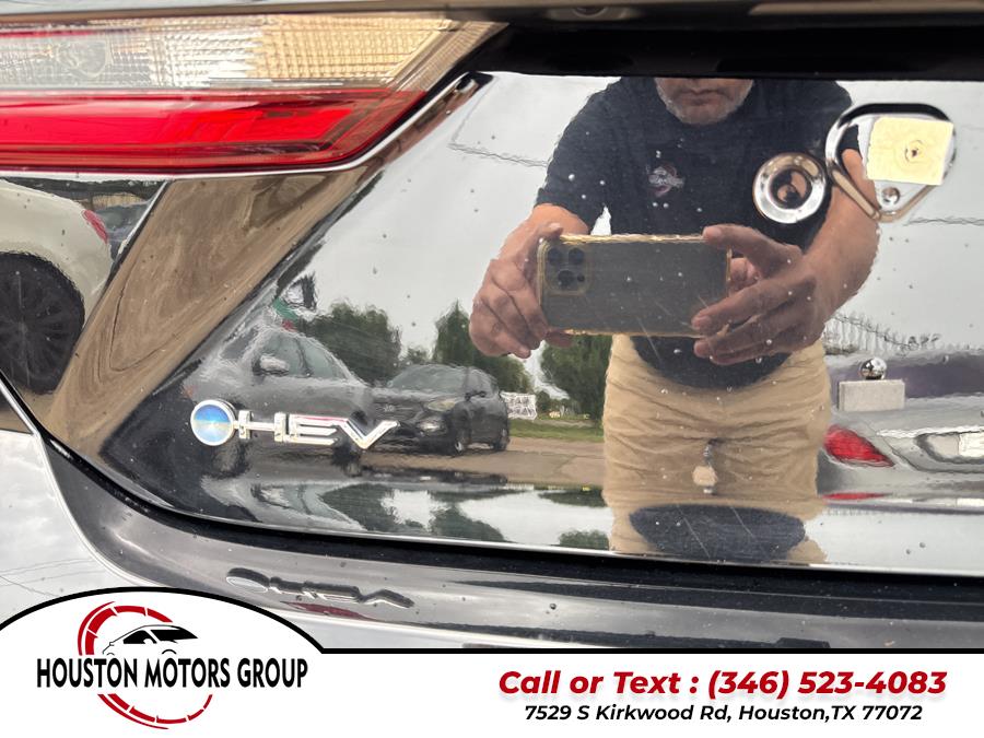 2025 Toyota Camry LE (Natl), available for sale in Houston, Texas | Houston Motors Group LLC. Houston, Texas 2025 Toyota Camry LE (Natl), available for sale in Houston, Texas | Houston Motors Group LLC. Houston, Texas