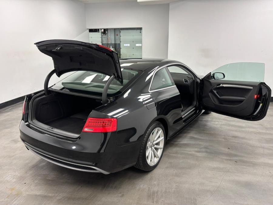 2016 Audi A5 2dr Cpe Auto Premium, available for sale in Elizabeth, New Jersey | Dream Auto Group. Elizabeth, New Jersey 2016 Audi A5 2dr Cpe Auto Premium, available for sale in Elizabeth, New Jersey | Dream Auto Group. Elizabeth, New Jersey