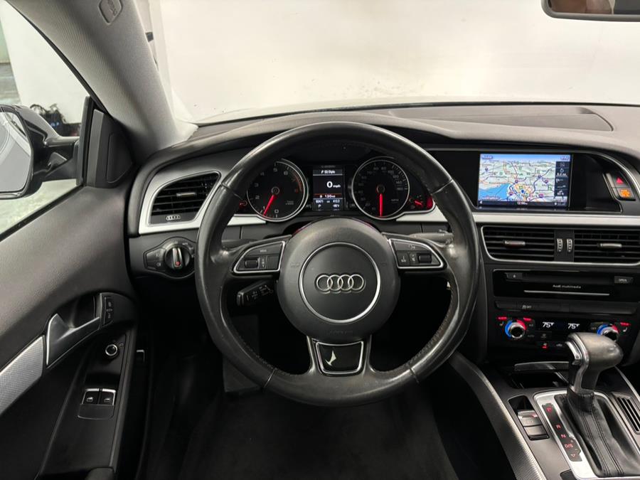 2016 Audi A5 2dr Cpe Auto Premium, available for sale in Elizabeth, New Jersey | Dream Auto Group. Elizabeth, New Jersey 2016 Audi A5 2dr Cpe Auto Premium, available for sale in Elizabeth, New Jersey | Dream Auto Group. Elizabeth, New Jersey