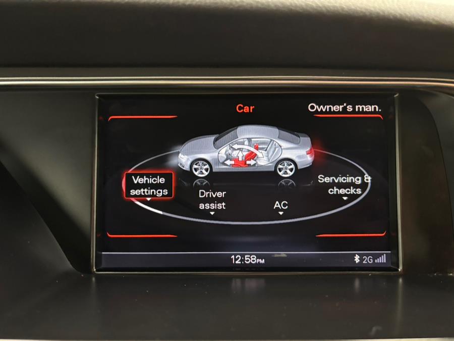 2016 Audi A5 2dr Cpe Auto Premium, available for sale in Elizabeth, New Jersey | Dream Auto Group. Elizabeth, New Jersey 2016 Audi A5 2dr Cpe Auto Premium, available for sale in Elizabeth, New Jersey | Dream Auto Group. Elizabeth, New Jersey